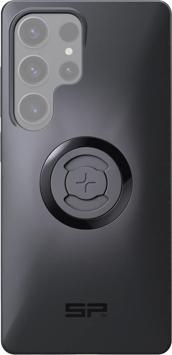 SP CONNECT - 52689 - Phone Case SPC+