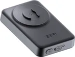 SP CONNECT - 52877 - Wireless Powerbank SPC+