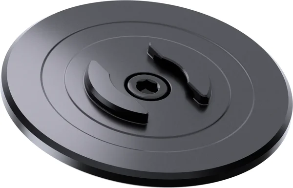 SP CONNECT - 52887 - Mag-Align Head