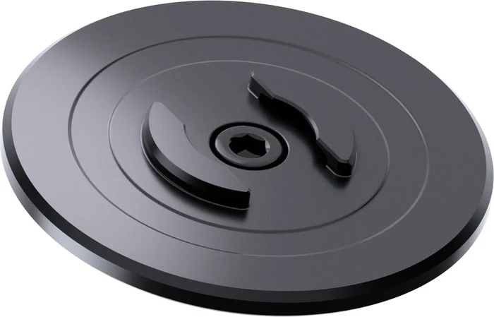 SP CONNECT - 52887 - Mag-Align Head