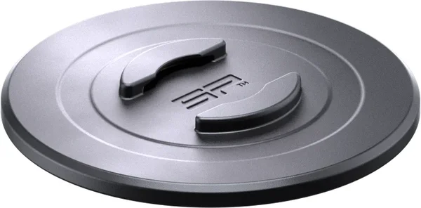 SP CONNECT - 52888 - Mag-Align Head