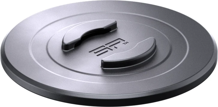 SP CONNECT - 52888 - Mag-Align Head