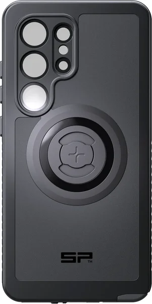 SP CONNECT - 52915 - Phone Case Xtreme SPC+