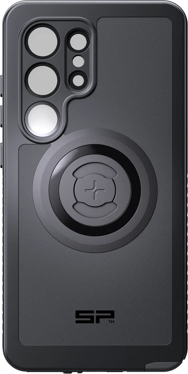 SP CONNECT - 52915 - Phone Case Xtreme SPC+