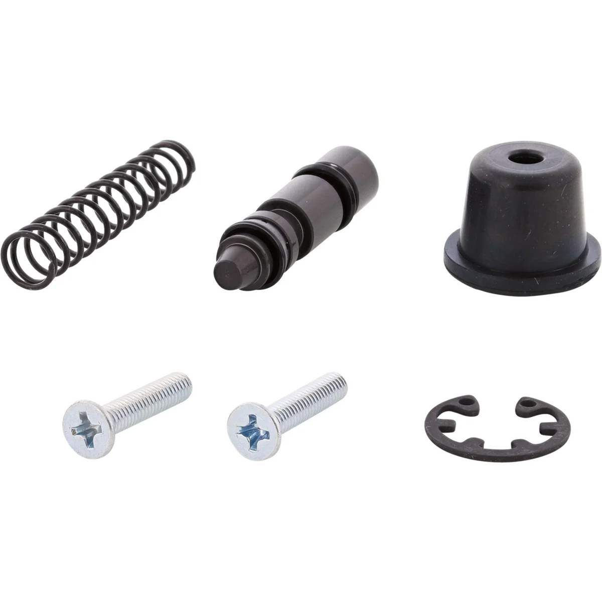 ALL BALLS - 18-3332 - Caliper Rebuild Kit