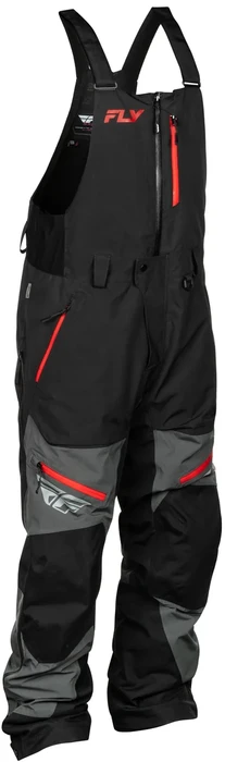 FLY RACING - 470-4247LT - Incline Bib (2026)