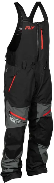 FLY RACING - 470-4247XLT - Incline Bib (2026)