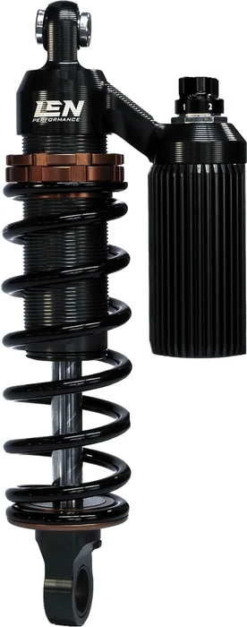 LEN PERFORMANCE - LS4-11001F - Len Performance Shocks