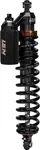 LEN PERFORMANCE - LS4-11001R - Len Performance Shocks