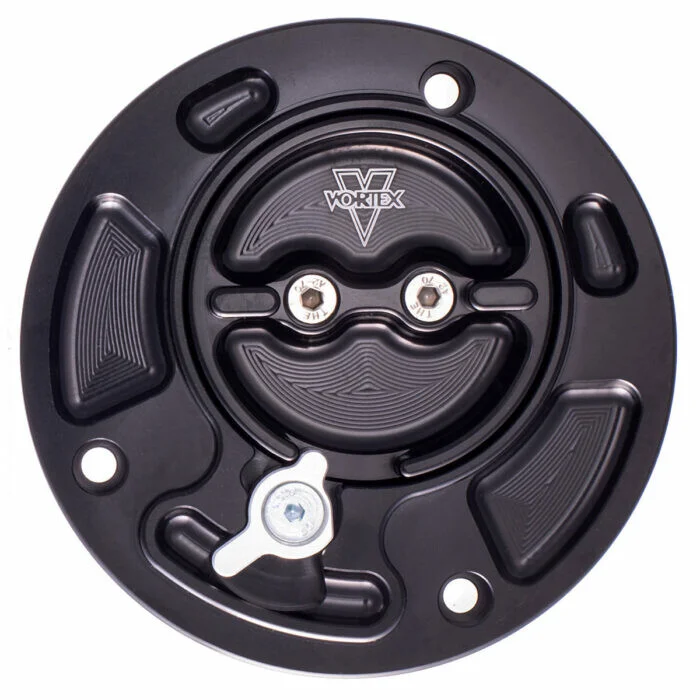 VORTEX - GC440K - Gas Cap