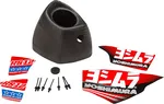 YOSHIMURA - YM-CFR-K-1 - End Cap Kit