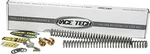 Race Tech FLEK S3890 Fork Spring Kit - High-Performance Suspension Upgrade for Off-Road Vehicles