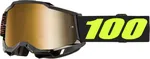 100-PERCENT - 50014-00058 - 2025 Accuri 2 Goggle