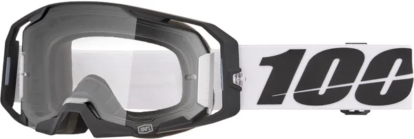 100-PERCENT - 50059-00012 - 2025 Armatic Goggle