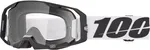 100-PERCENT - 50059-00012 - 2025 Armatic Goggle