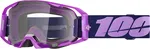 100-PERCENT - 50059-00013 - 2025 Armatic Goggle