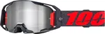 100-PERCENT - 50060-00014 - 2025 Armatic Goggle
