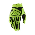 100-PERCENT - 10043-00012 - 2025 Armatic 2 Youth Glove