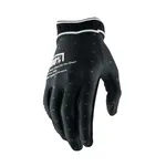 100-PERCENT - 10046-00005 - RideFit Gloves