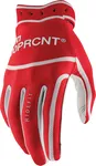 100-PERCENT - 10046-00013 - RideFit Gloves