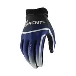 100-PERCENT - 10046-00016 - RideFit Gloves