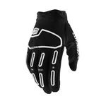 100-PERCENT - 10041-00003 - 2025 Armatic 2 Gloves
