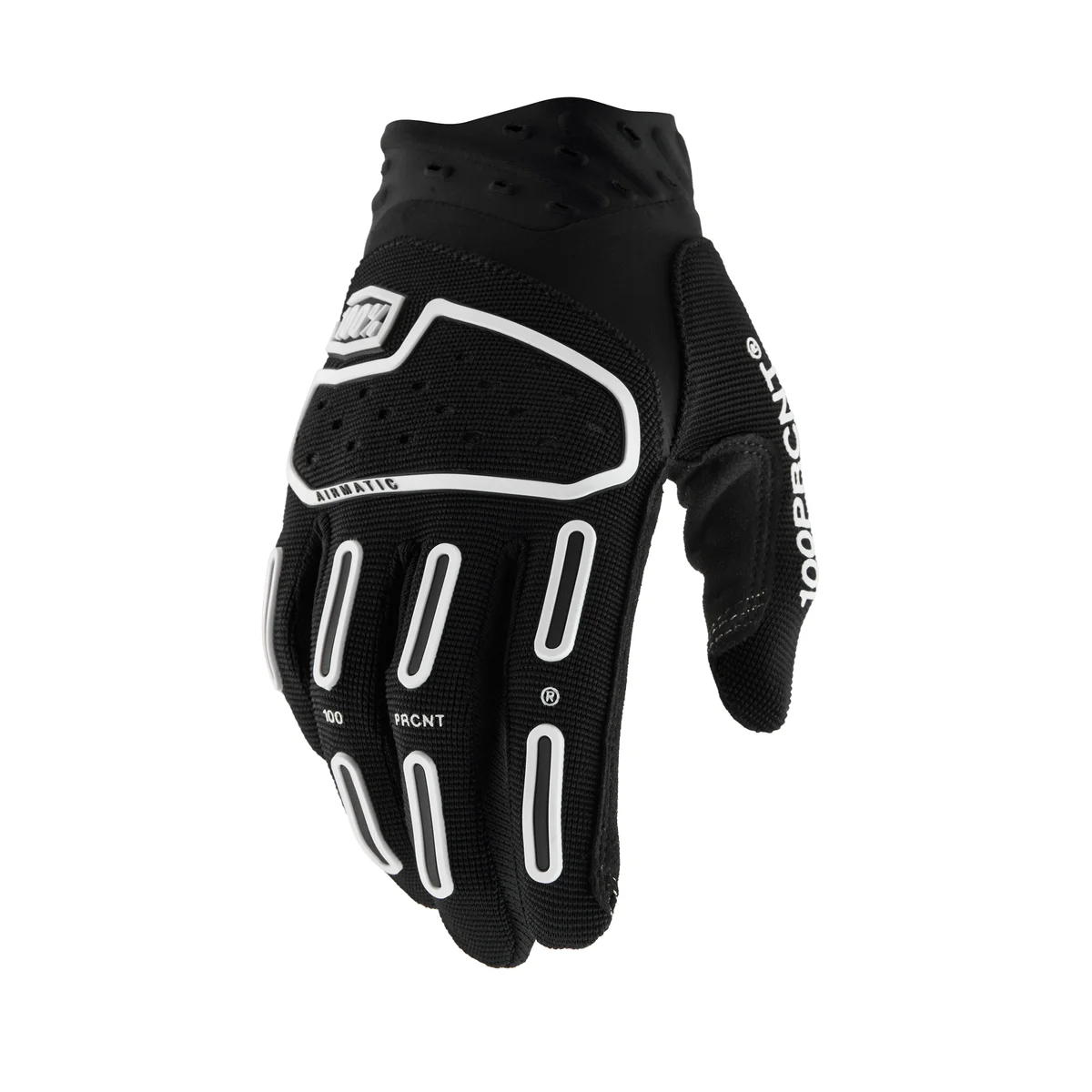 100-PERCENT - 10041-00003 - 2025 Armatic 2 Gloves