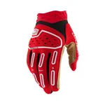 100-PERCENT - 10041-00013 - 2025 Armatic 2 Gloves