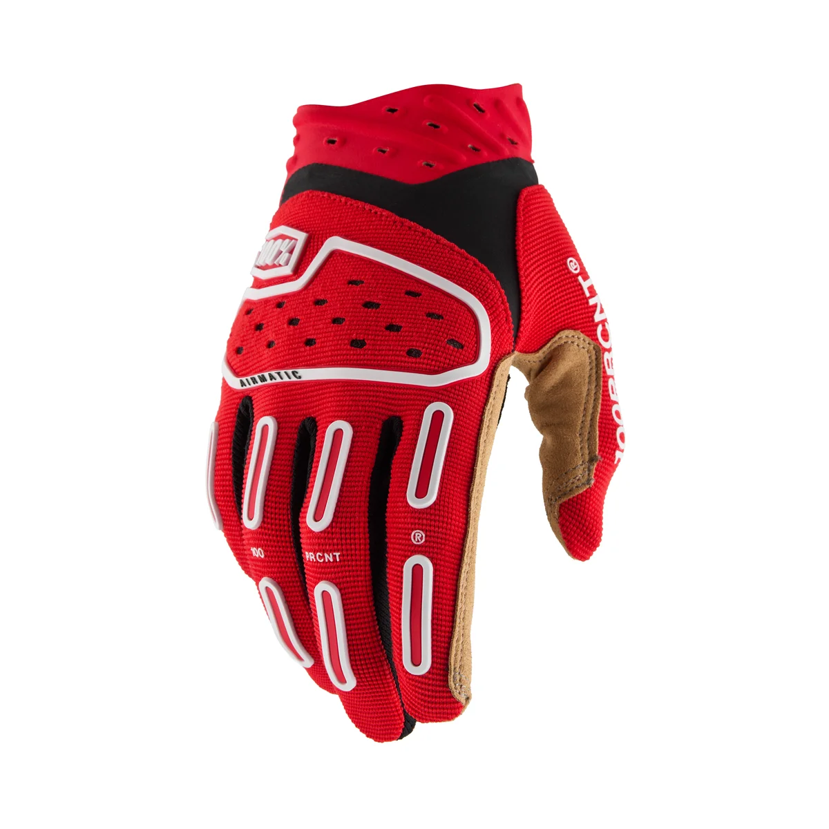 100-PERCENT - 10041-00013 - 2025 Armatic 2 Gloves