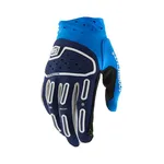 100-PERCENT - 10041-00020 - 2025 Armatic 2 Gloves