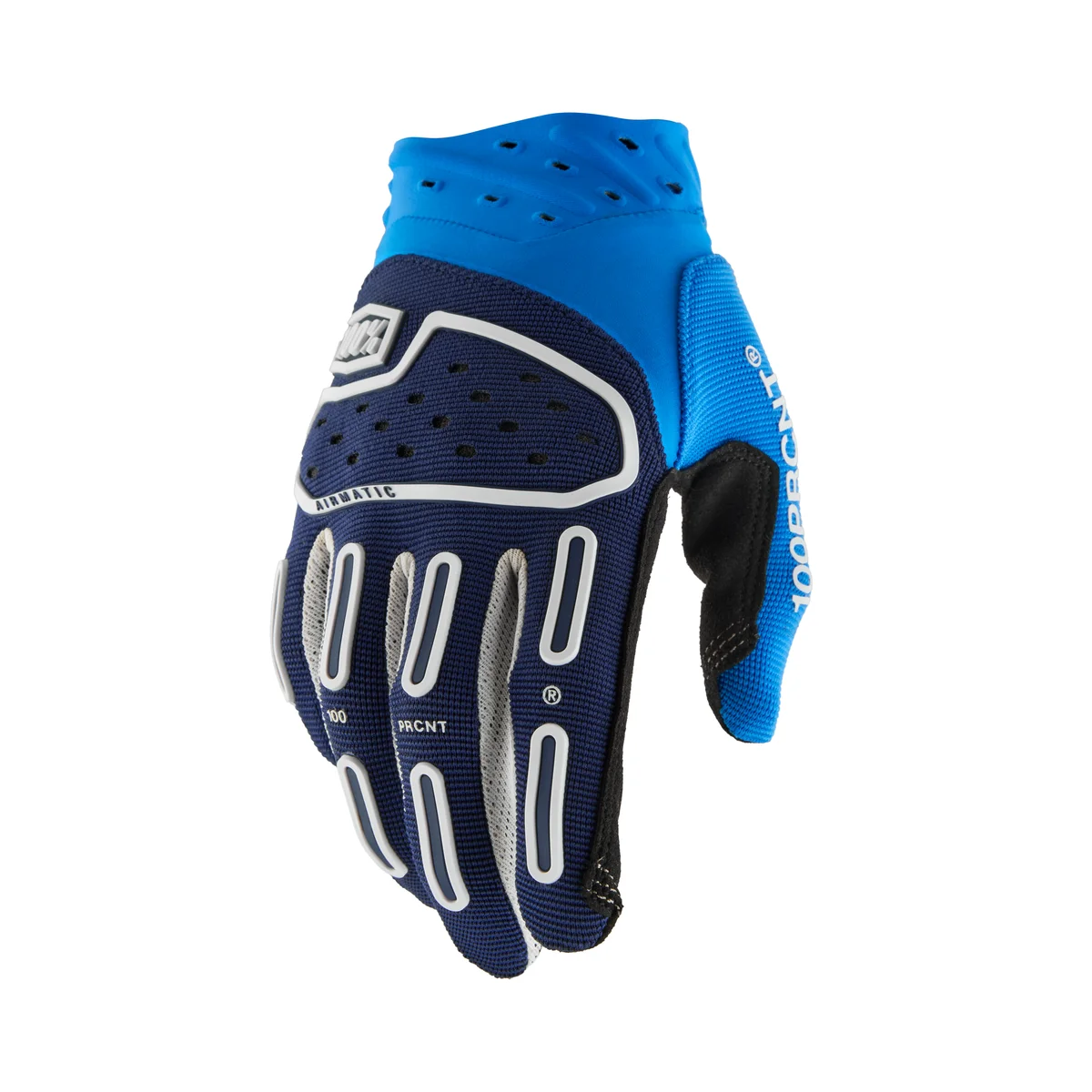 100-PERCENT - 10041-00020 - 2025 Armatic 2 Gloves