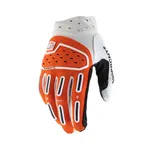 100-PERCENT - 10041-00021 - 2025 Armatic 2 Gloves