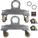 HIGH LIFTER - 54-96333 - High Lifter Alignment Tool Kits