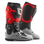 GAERNE - 2263-005-48 - FA25 SG-22 Gore-Tek Boots