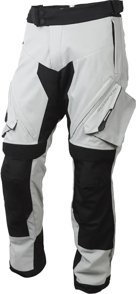 SCORPION EXO - 3135-7 - Yosemite Pants