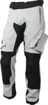 SCORPION EXO - 3135-8 - Yosemite Pants