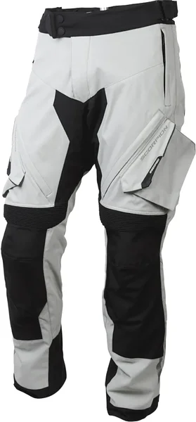 SCORPION EXO - 3135-6 - Yosemite Pants
