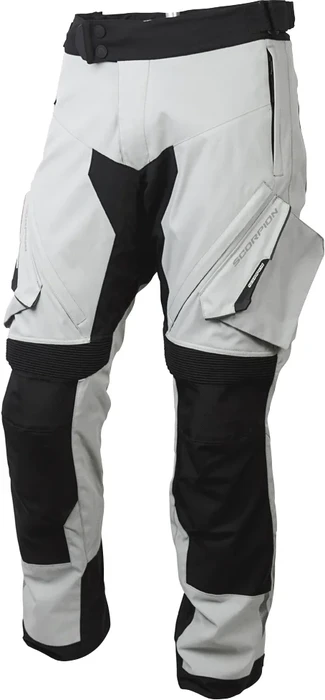 SCORPION EXO - 3135-6 - Yosemite Pants