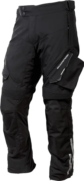 SCORPION EXO - 3013-7 - Yosemite Pants