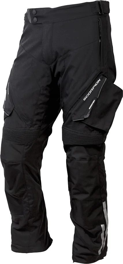 SCORPION EXO - 3013-7 - Yosemite Pants