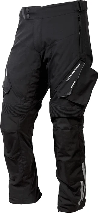 SCORPION EXO - 3013-5 - Yosemite Pants