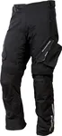 SCORPION EXO - 3013-4 - Yosemite Pants