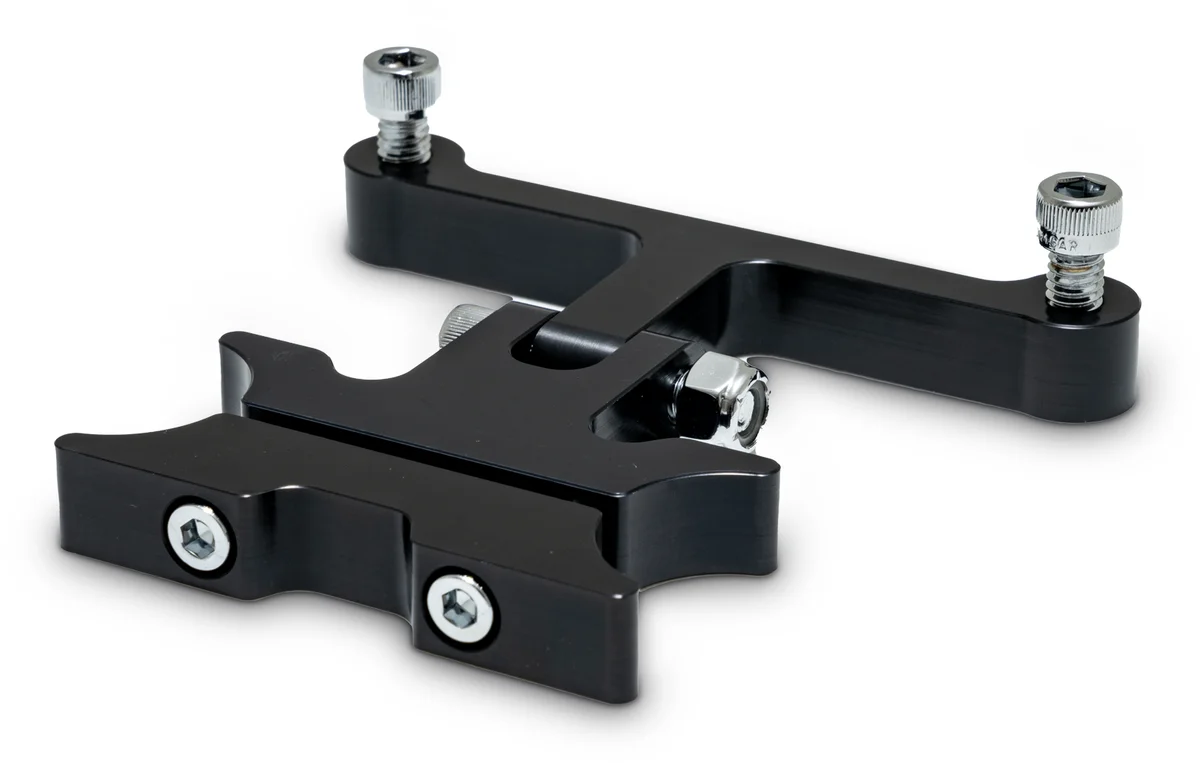 BURLY BRAND - B16-1601MB - Speedorelo Kit