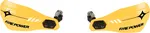 FIRE POWER - 18-61274 - Fire Power Shield Handguards