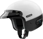 SENA - SURGE-GWMB0XL3 - Sena Surge Helmet
