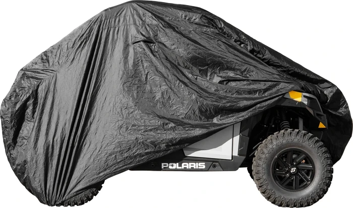 OPEN TRAIL - 90C05K-1 - Ultra UTV Cover