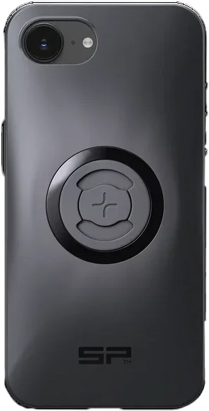 SP CONNECT - 52691 - Phone Case SPC+