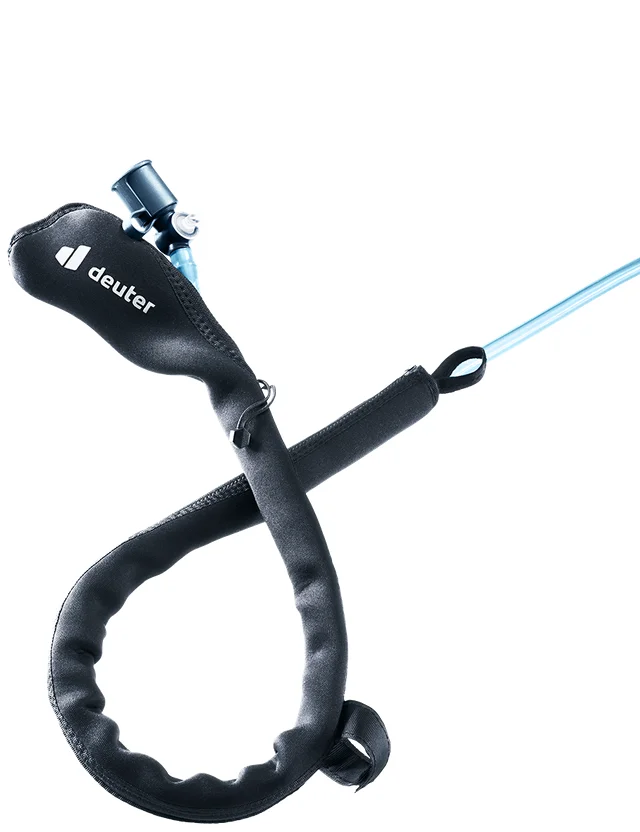 DEUTER - 396902570000 - Deuter Streamer Tube Insulator