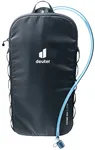 DEUTER - 396912570000 - Deuter Streamer Thermo Bag 3.0