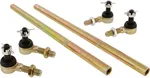 ALL BALLS - 52-1047 - Tie Rod End Kit